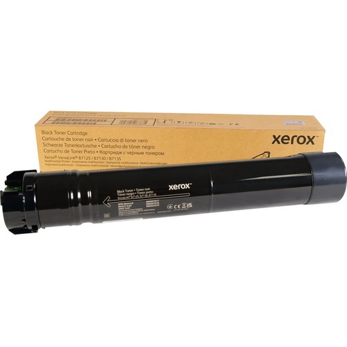 006R01818 - Xerox