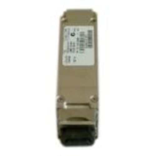 QSFP-40G-SR4 - Cisco