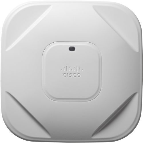 AIR-CAP1602I-A-K9 - Cisco