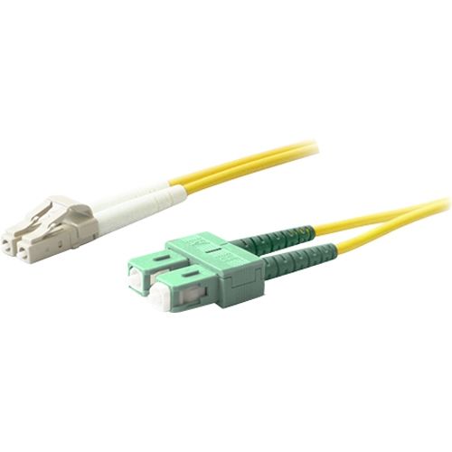 ADD-SC-LC-20M9SMF - AddOn Networks