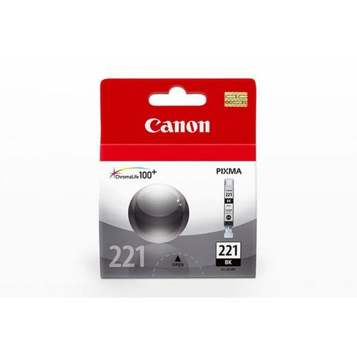2946B001 - Canon