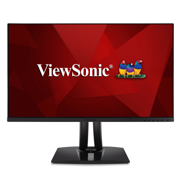 VP2756-4K - Viewsonic