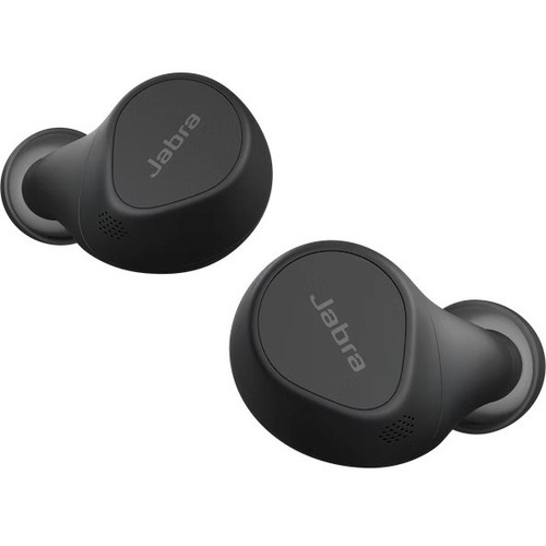 14401-39 - Jabra