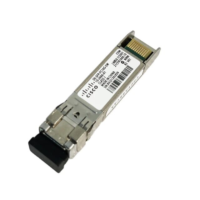 FS4K-NIC-SFP-RF - Cisco