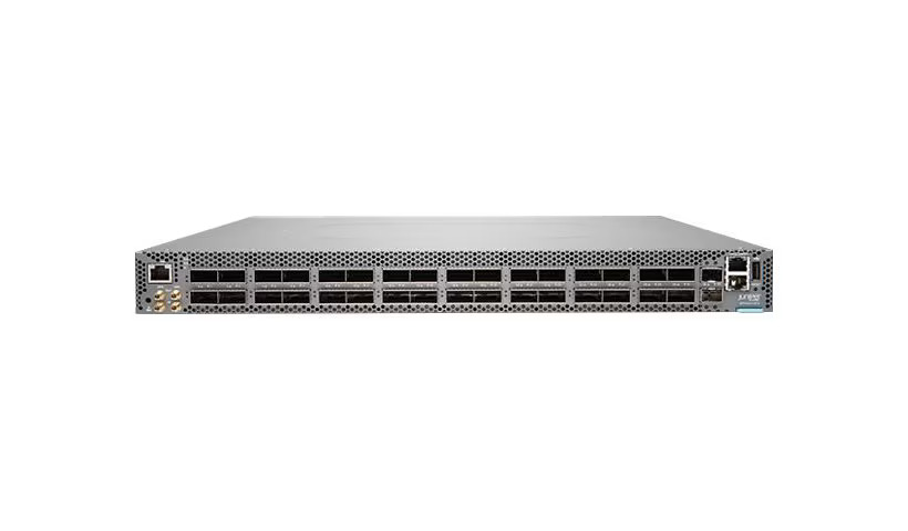 QFX5220-32CD-AFO - Juniper