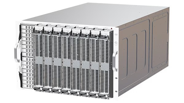 C890-M5-FC-HBA= - Cisco