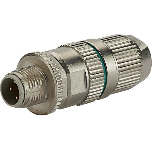 ISPS5E44MFA - Panduit