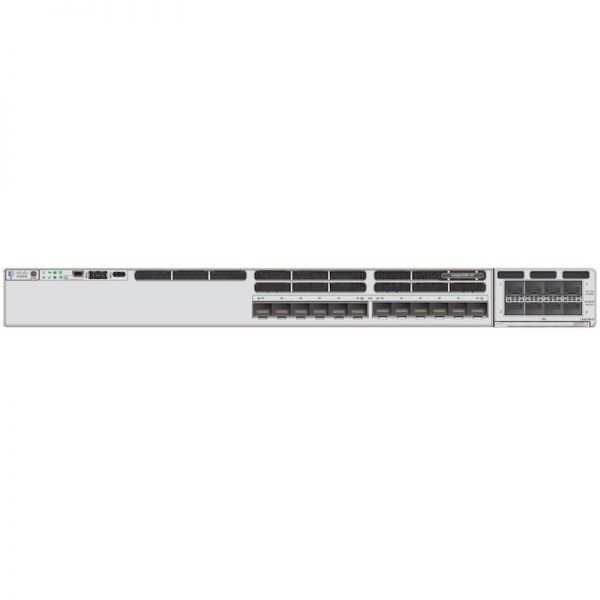 C9300X-12Y-A - Cisco