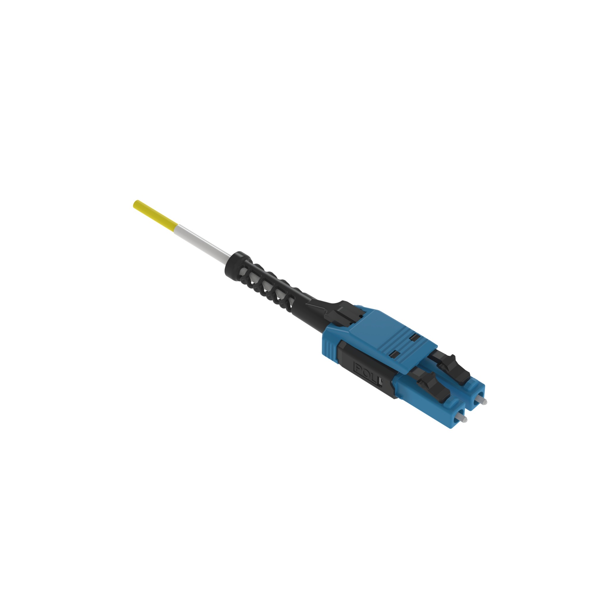 F92RPU1U1ONF019 - Panduit