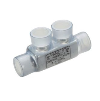 PISR500-1 - Panduit