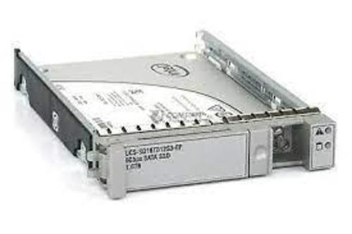 UCS-SD16TB12S3-EP= - Cisco