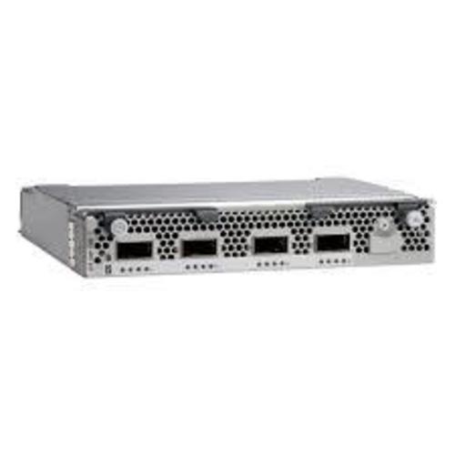 UCS-IOM-2304 - Cisco