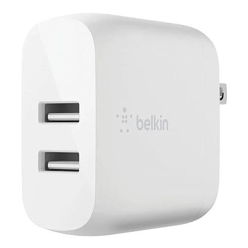 WCB002DQWH - Belkin