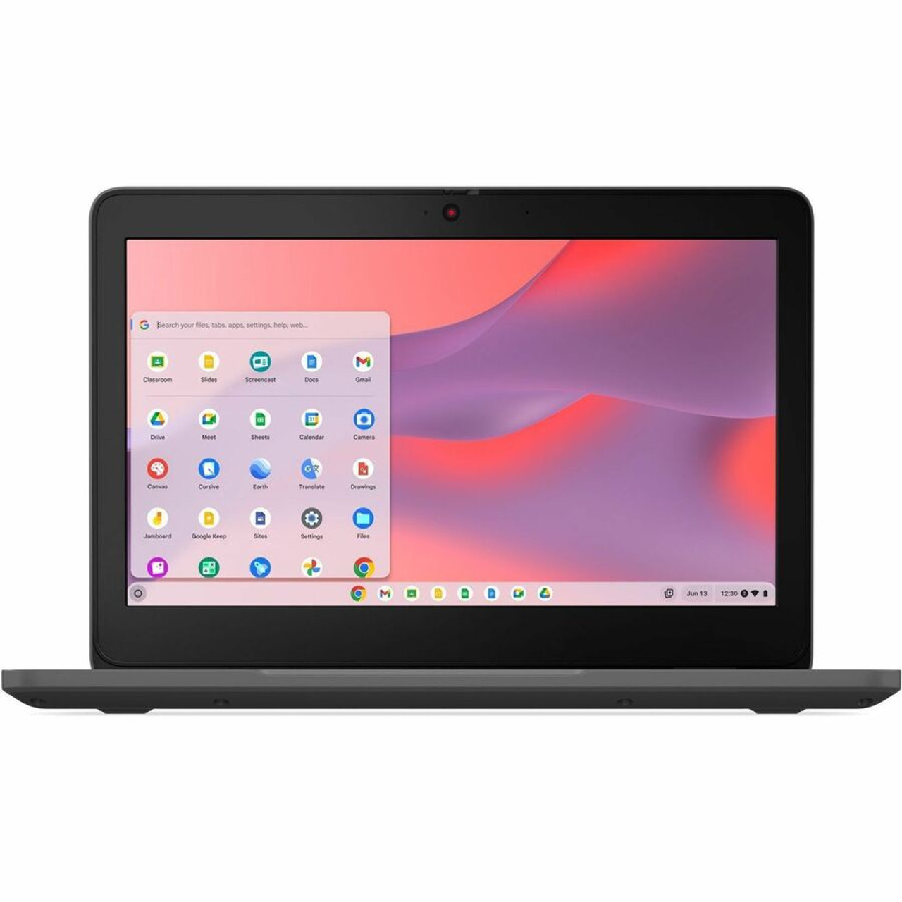 83G80001US - Lenovo