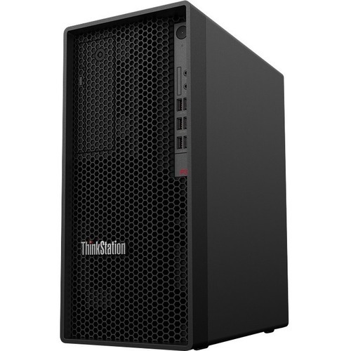 30EQ024WUS - Lenovo