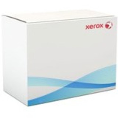 116R00009 - Xerox