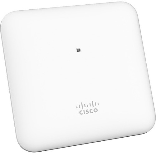 AIR-VBLE1-K9 - Cisco