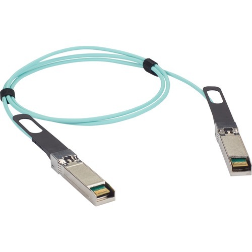 SFP-10G-AOC2M-BB - Black Box