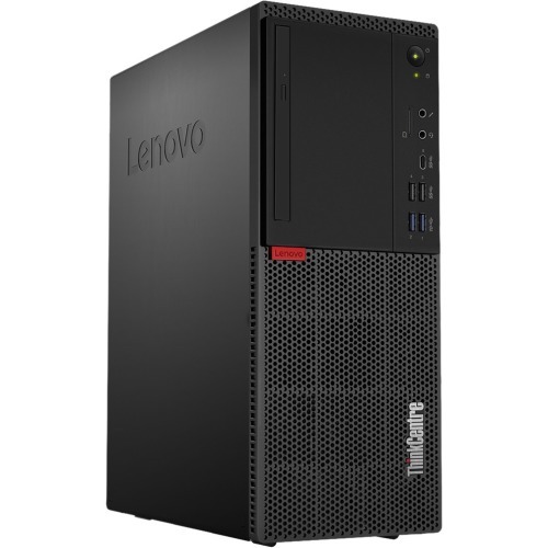 10SQ001NUS - Lenovo