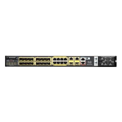 IE-3010-16S-8PC-RF - Cisco