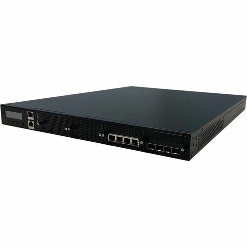 FLMESH-HW-10000-1 - Cisco