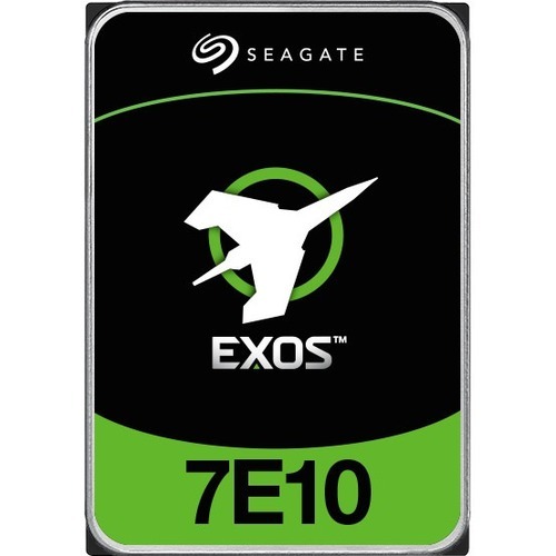 ST2000NM017B - Seagate