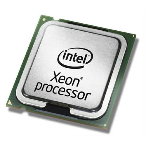 ST-M5-CPU-I5218 - Cisco
