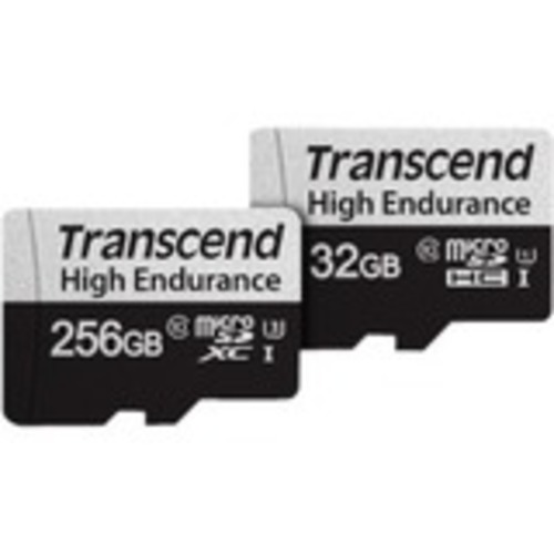 TS32GUSD350V - Transcend