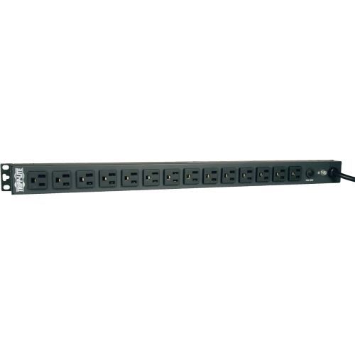 PDU1415 - Tripp Lite