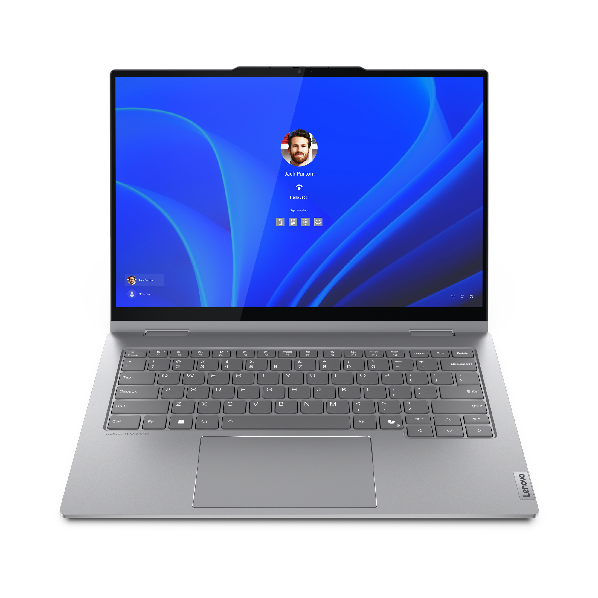 21MX0006US - Lenovo