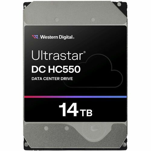 0F38528 - Western Digital