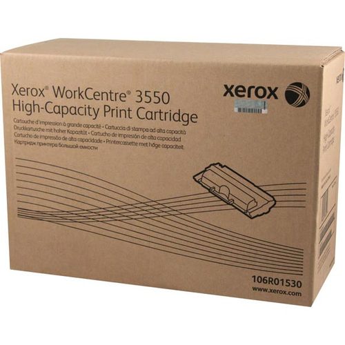 106R01530 - Xerox