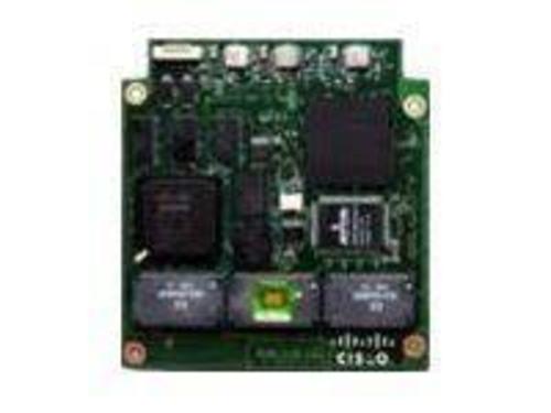 ESS-2020-NCP-B - Cisco