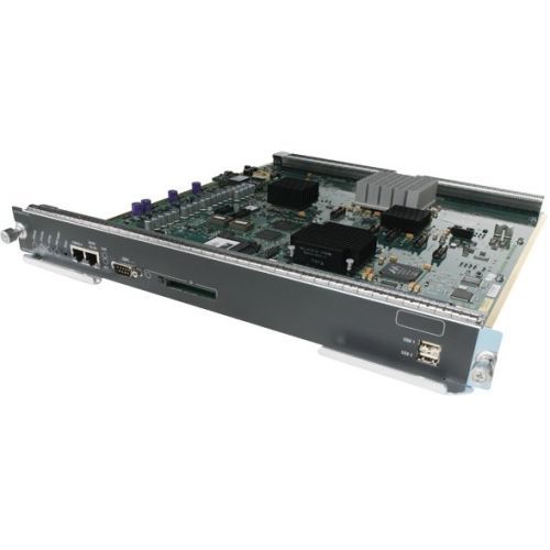 DS-X9530-SF2AK9= - Cisco