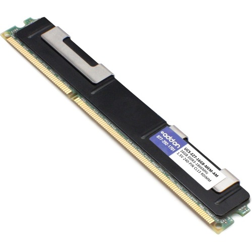 UCS-EZ7-16GB-MEM-AM - AddOn Networks