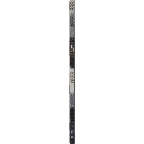 PDU3EVN6L2120 - Tripp Lite