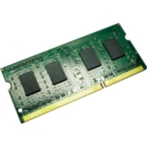 RAM-2GDR3L-SO-1600 - Qnap