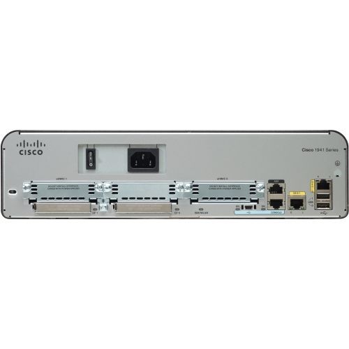 CISCO1941/K9-RF - Cisco