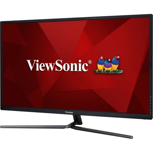 VX3211-4K-MHD - Viewsonic