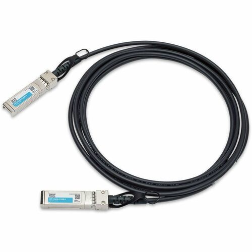 SFP-H10GB-CU2M-A - Legrand