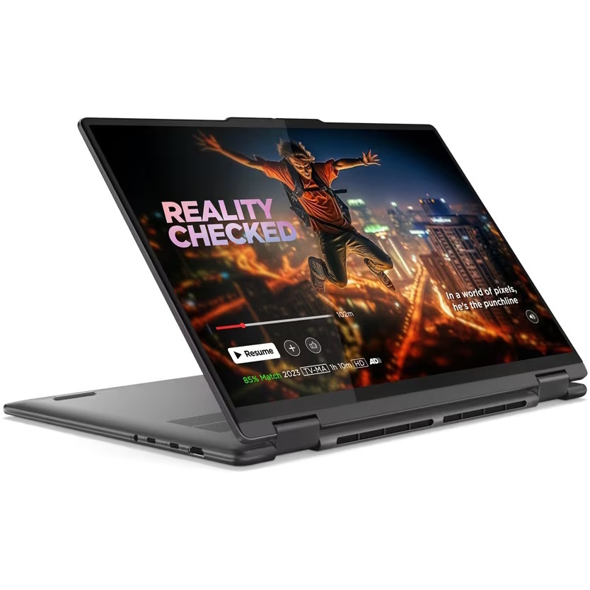 83DL0000US - Lenovo