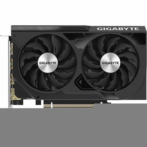 GV-N4060WF2OC-8GD - Gigabyte