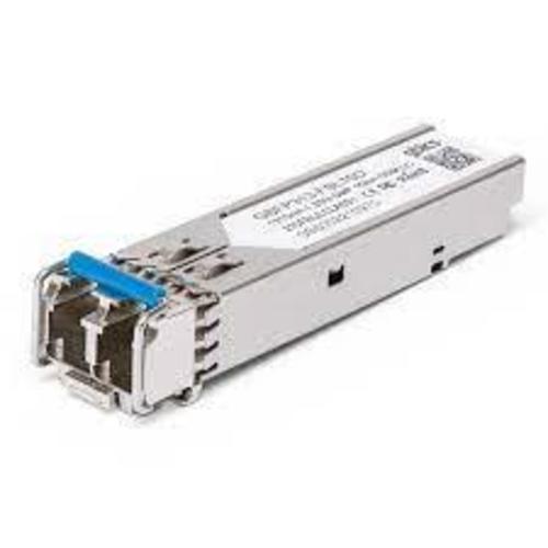 VIP-SFP-1GE-LX= - Cisco