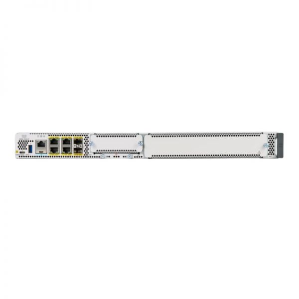 C8300-1N1S-6T - Cisco