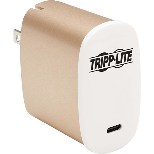 U280-W01-50C1 - Tripp Lite