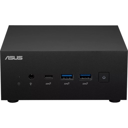 PN52-BB7000X1TD-NL - ASUS