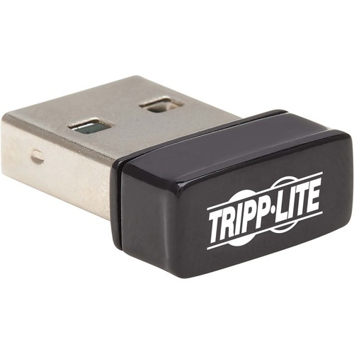 U263-AC600 - Tripp Lite