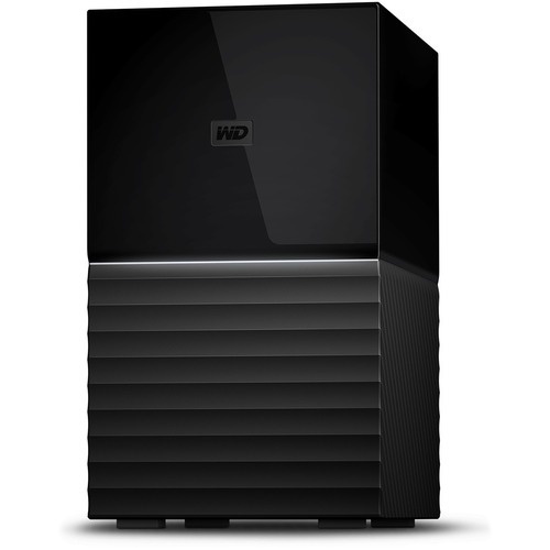 WDBFBE0240JBK-NESN - Western Digital