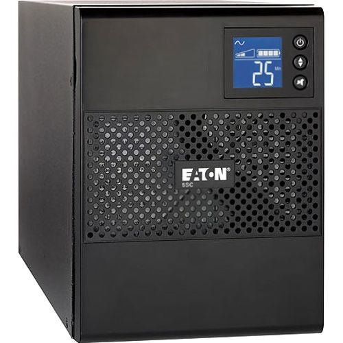 5SC1500 - Eaton Corporation