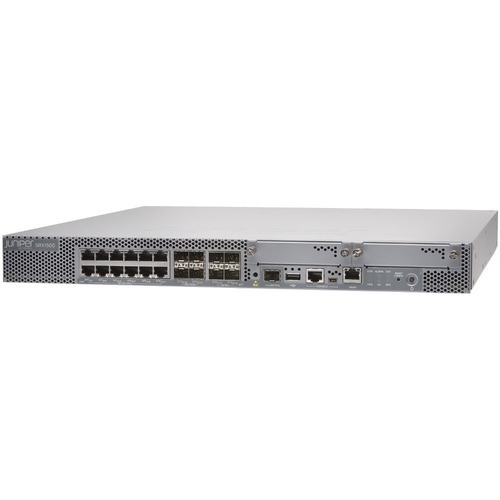 SRX1500-SYS-JB-DC - Juniper Networks, Inc